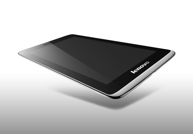 LenovoS5000-wifi版 情侣双人套餐1499（一世久久）*2图片