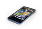 IdeaPhone S880i(深海蓝)图片