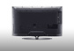 联想智能电视 42A21 42英寸Android4.0超薄3D智能LED电视 窄边框(黑色）图片