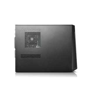 Lenovo H3050 I341604G50D-7B(单主机)图片