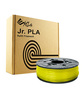 达芬奇 JR1.0 3D打印机 耗材（黄色）图片
