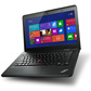 ThinkPad E440学生机 i5-4210M 4GB内存 128G 2GB独显 win8 黑色图片