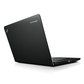 ThinkPad E440学生机 i5-4210M 4GB内存 128G 2GB独显 win8 黑色图片