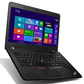 ThinkPad E450 20DCA03GCD图片