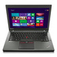 ThinkPad T450 20BVA013CD图片