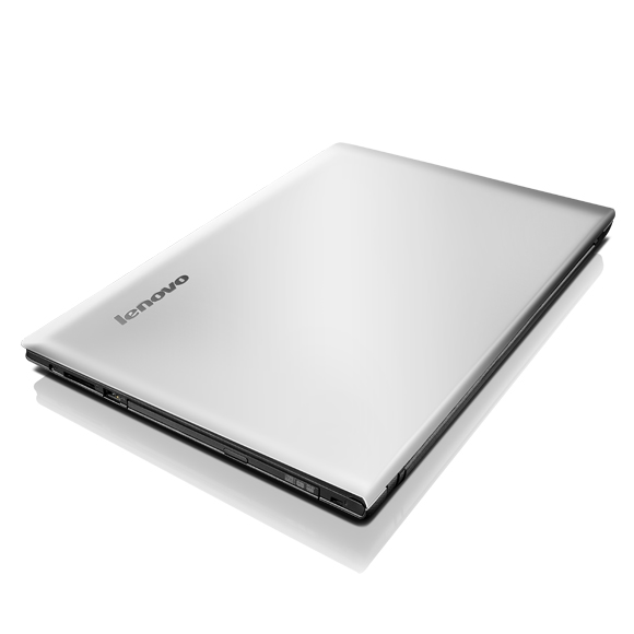 LenovoG40-80m-3825(白色)图片
