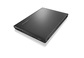 LenovoG40-80ATBKTCI55200U4G500G8C（黑色）图片
