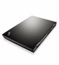 ThinkPad S5 Yoga 2015 20DQ002SCD图片