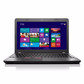ThinkPad E550 i5-4210U 4GB内存 1TB SATA硬盘 2GB独显 石墨黑图片