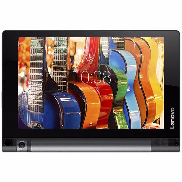 YOGA 3 Tablet-850M 8英寸 精英通话版 59439014图片
