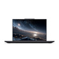 ThinkPad P1 2026 酷睿Ultra9 移动工作本站 AI元启版 07CD图片