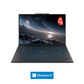 ThinkPad P1 2026 酷睿Ultra9 移动工作站 AI元启版 06CD图片