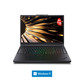 ThinkPad P16 2026 酷睿Ultra9 移动工作站 AI元启版 0HCD图片