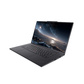 ThinkPad T1g 2026 酷睿Ultra9 移动工作站 AI元启版 06CD图片