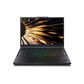 【企业购】ThinkPad P16 2026 酷睿U7 移动工作本 AI元启版 0DCD图片