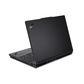 【企业购】ThinkPad P16 2026 酷睿U9 移动工作本 AI元启版 0GCD图片