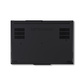 【企业购】ThinkPad P16 2026 酷睿U9 移动工作本 AI元启版 0FCD图片