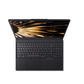 【企业购】ThinkPad P16 2026 酷睿U9 移动工作本 AI元启版 0JCD图片