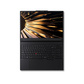 【企业购】ThinkPad P16 2026 酷睿U7 移动工作本 AI元启版 0ECD图片