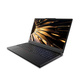 【企业购】ThinkPad P16 2026 酷睿U9 移动工作本 AI元启版 0HCD图片