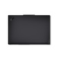 【企业购】ThinkPad P16 2026 酷睿U7 移动工作本 AI元启版 0DCD图片