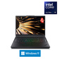 【企业购】ThinkPad P16 2026 酷睿U9 移动工作本 AI元启版 0HCD图片