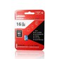 联想（lenovo）16GB 80MB/s TF(Micro SD) Class10 高速存储卡 内存卡图片