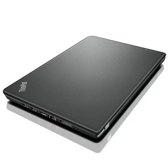 thinkpad e460 20eta011cd图片