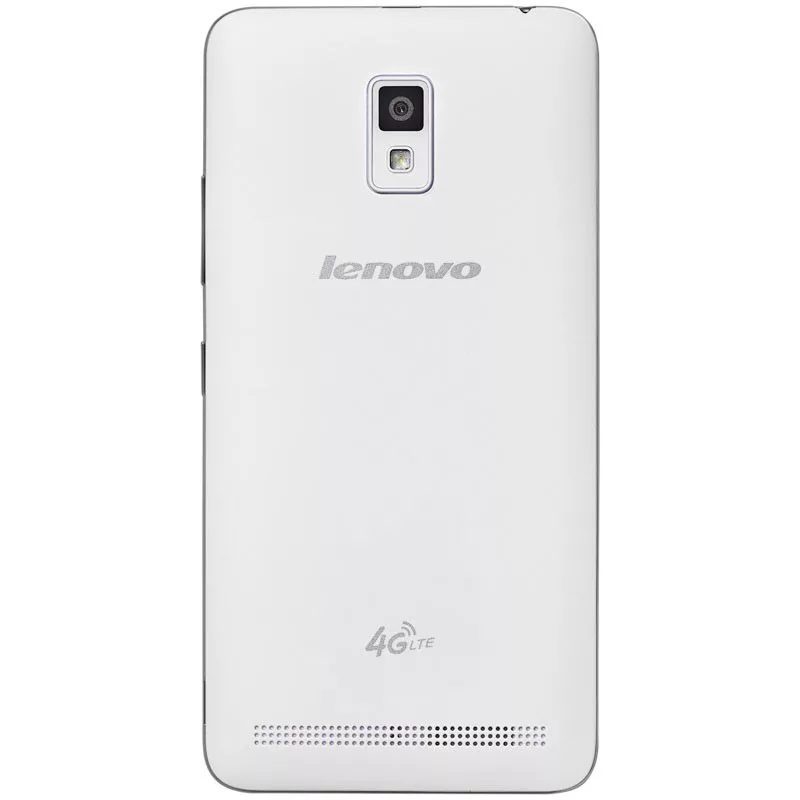 Lenovo  A3860  16G图片