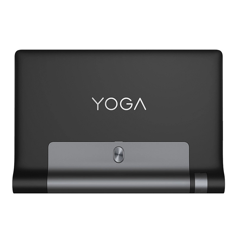 联想（Lenovo）YOGA平板3  8英寸 Wi-Fi版图片