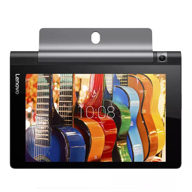 YOGA 3 Tablet-850M 8英寸 精英通话版 59439014图片