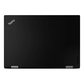 ThinkPad X1 Yoga 20FQA00HCD图片