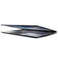 ThinkPad X1 Carbon 2016图片