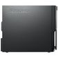 ThinkCentre E73S小型台式机 10EN0011CD图片