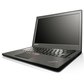 ThinkPad X260 笔记本电脑 20F6A08PCD图片