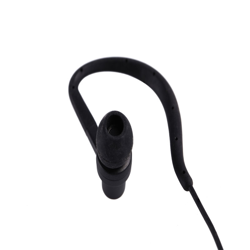 LENOVO 耳挂式耳机图片