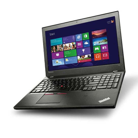 thinkpad t550 20cka01qcd-笔记本-联想商城