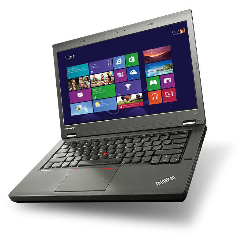 thinkpad t440p