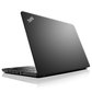 ThinkPad E460 20ETA011CD图片