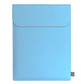 小新Air 13 Pro 笔记本内胆包 – 蓝色图片
