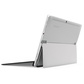 MIIX 5 二合一笔记本 12.2英寸 精英版 银色 80U1001UCD 套装图片