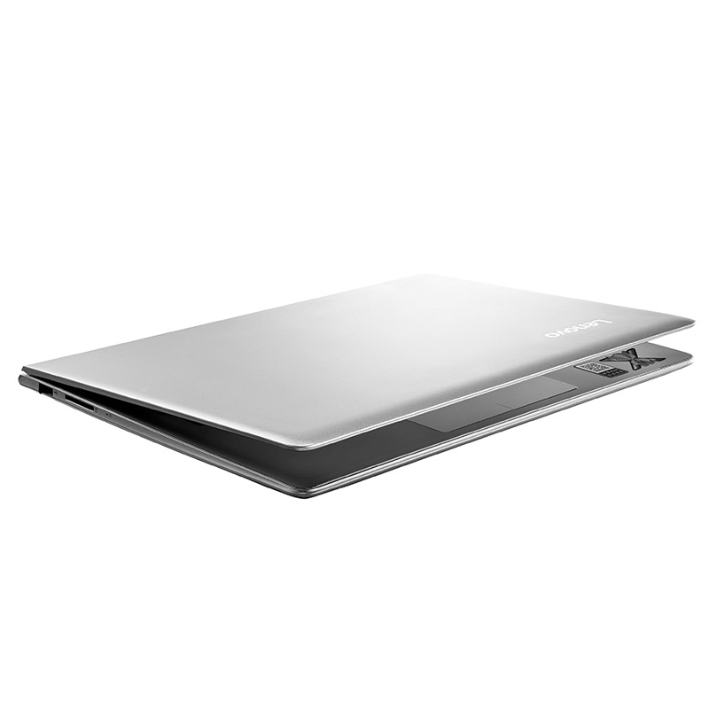 小新 Air 13 Pro-13ISK 13.3英寸超轻薄笔记本 银色 80W00000CD图片