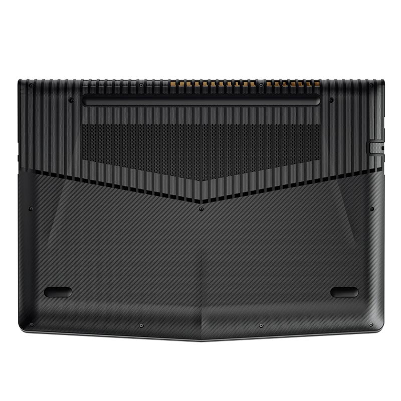 拯救者 R720-15IKB 15.6英寸游戏笔记本 黑色80WWS00000图片