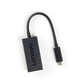 联想USB-C转HDMI转接器图片