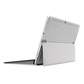 MIIX 5 Plus 二合一笔记本 12.2英寸 精英版 银色 80XE008HCD 套装图片