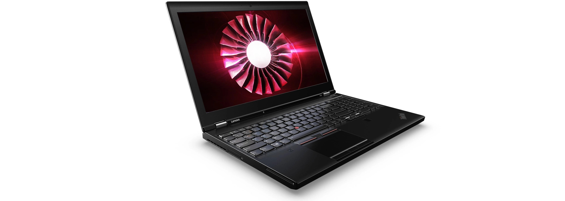 thinkpadp50笔记本电脑20ena00ncd