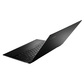 YOGA 720-15IKB15.6英寸触控笔记本 天蝎黑 80X7000DCD图片
