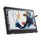 ThinkPad X1 Yoga 笔记本电脑 20JDA00FCD图片