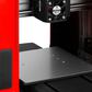 联想 L15w桌面高精度3D打印机图片