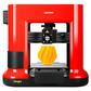 联想 L15w桌面高精度3D打印机图片